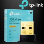TP-LINK