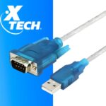 XTECH