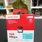 mercusys