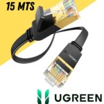 UGREEN