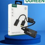ugreen