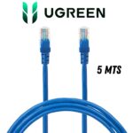 UGREEN