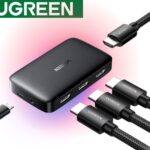 UGREEN