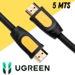 UGREEN
