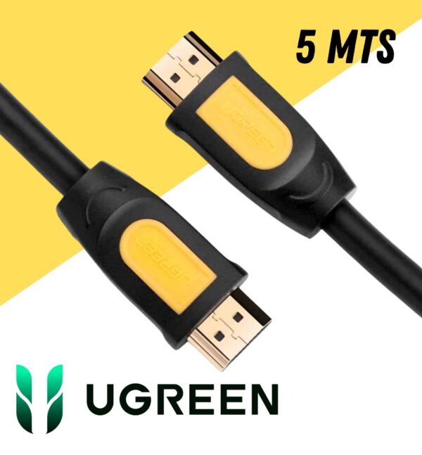 UGREEN