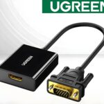 UGREEN