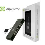 KLIPX