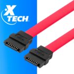 XTECH