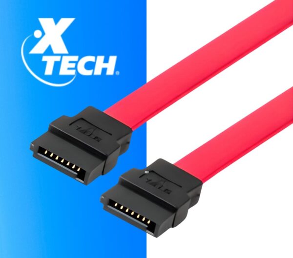 XTECH