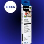 epson