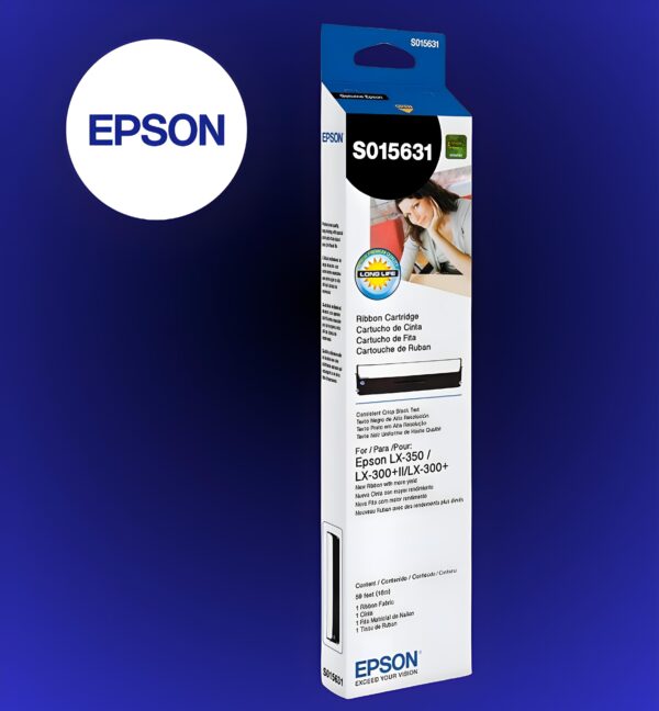 epson