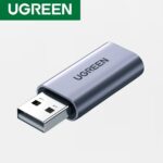 UGRENN