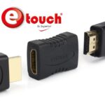 ETOUCH