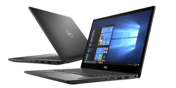 DELL