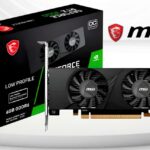 MSI