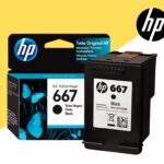HP