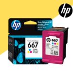 HP