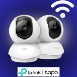 TAPO