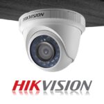 hiikvision