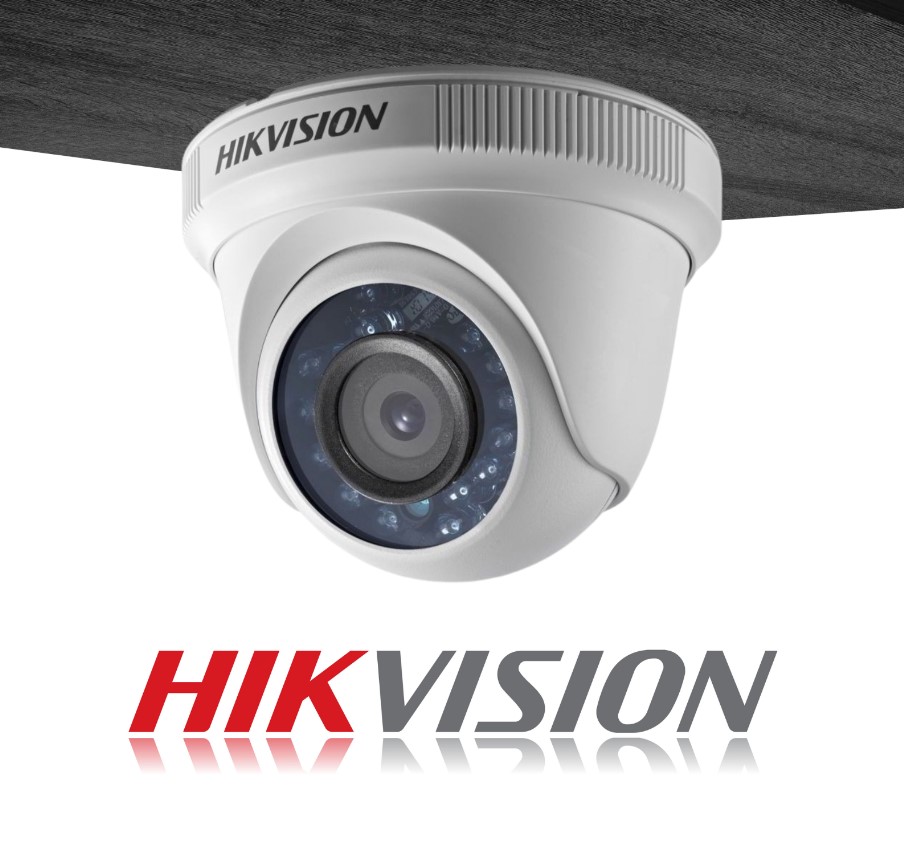 680 hiikvision