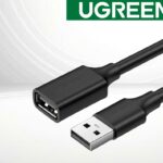 UGREEN