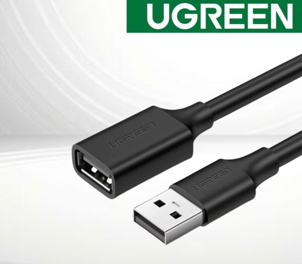 UGREEN