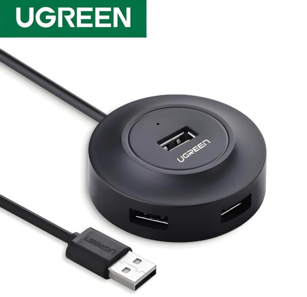 ugreen