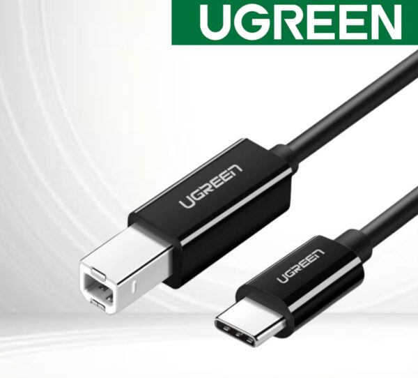UGREEN