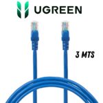 UGREEN