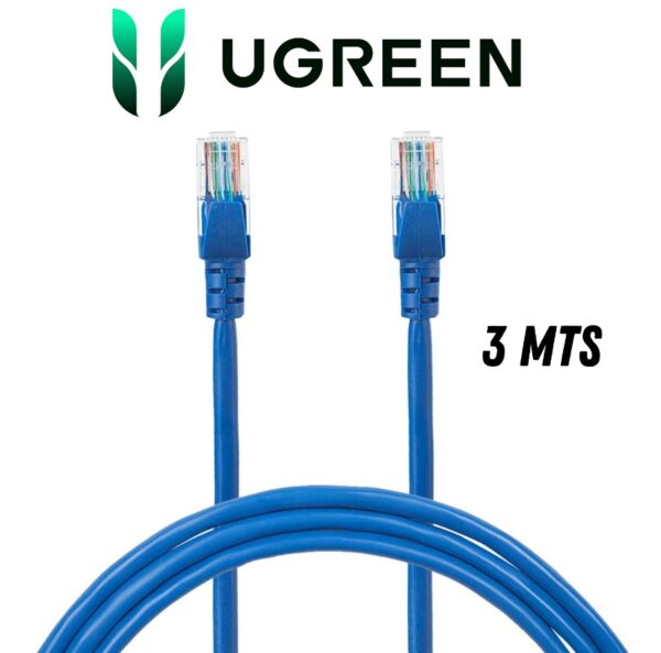 UGREEN