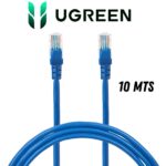 UGREEN