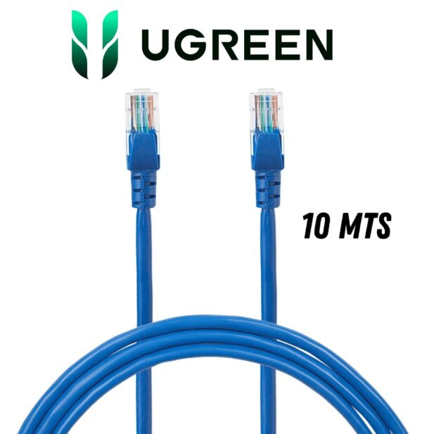 UGREEN