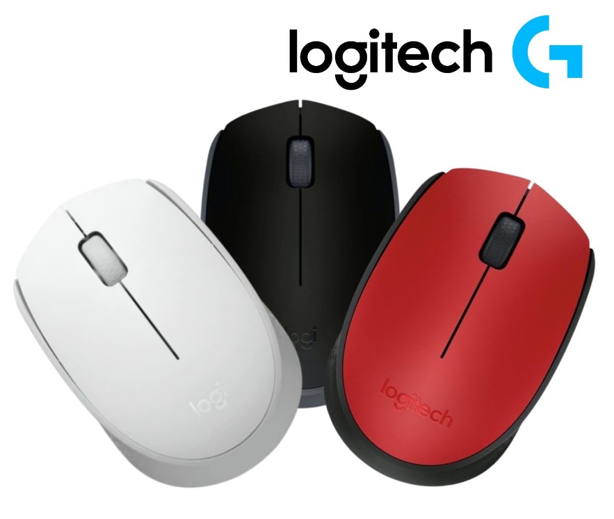 954 logitech
