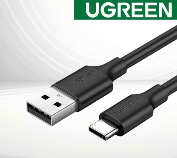 UGREEN