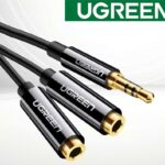UGREEN