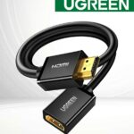 ugreen