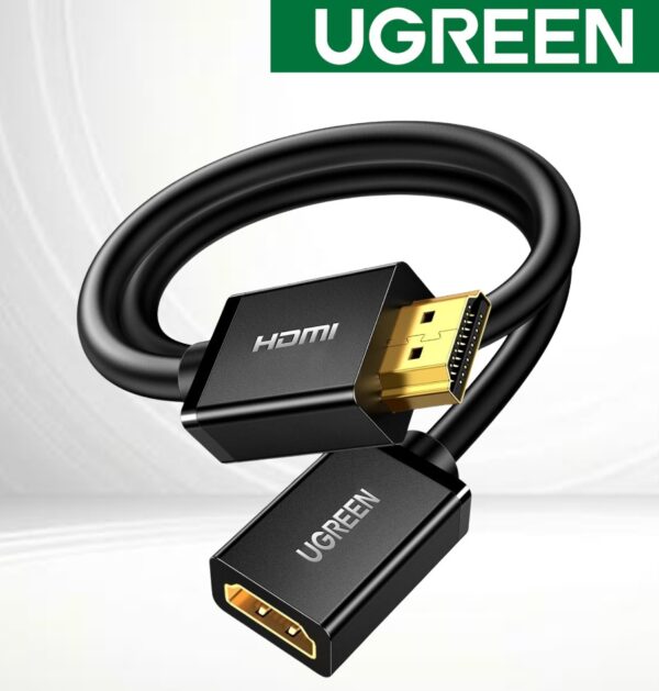 ugreen