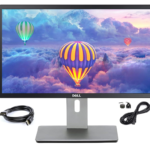 monitor dell
