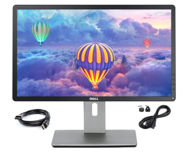 monitor dell