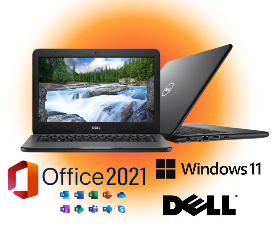 Copy of 30 November 2021, Laptop Sale 1 (41) dell