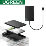ugreen