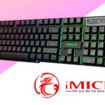 IMICE