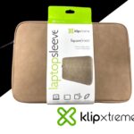 KLIPX