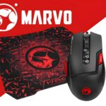 marvo