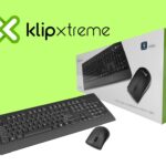 KLIPXTREME