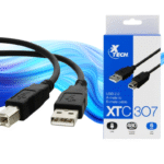 xtech