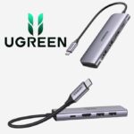 UGREEN