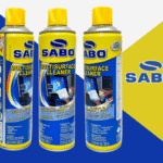 SABO