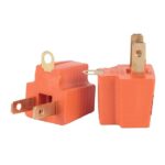 adaptador
