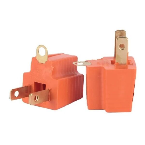 adaptador